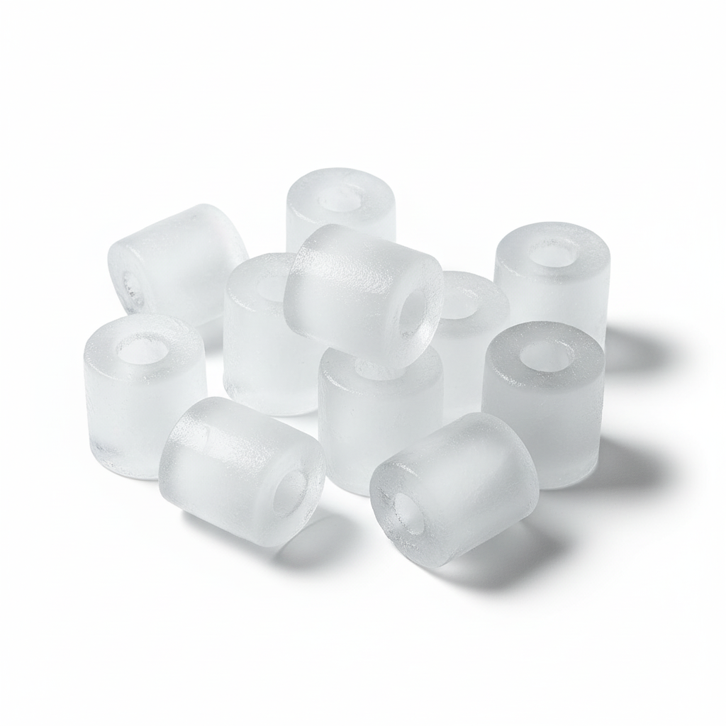 Bullet Ice Machines