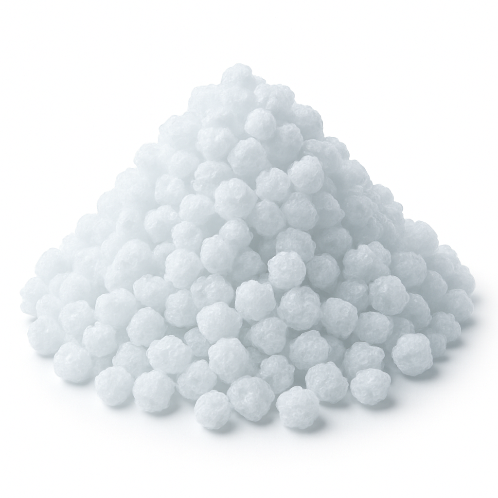Nugget Ice Machines