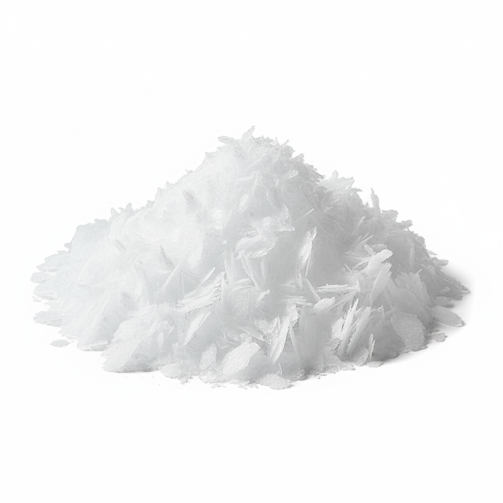 Flake Ice Machines