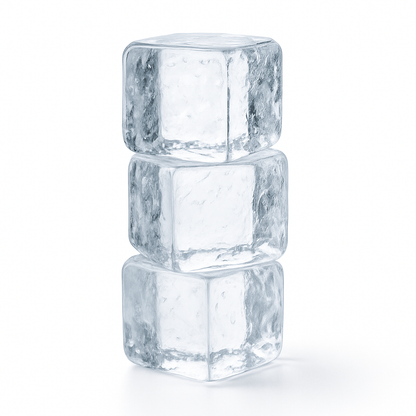 ProCube 50 Commercial Ice Machine