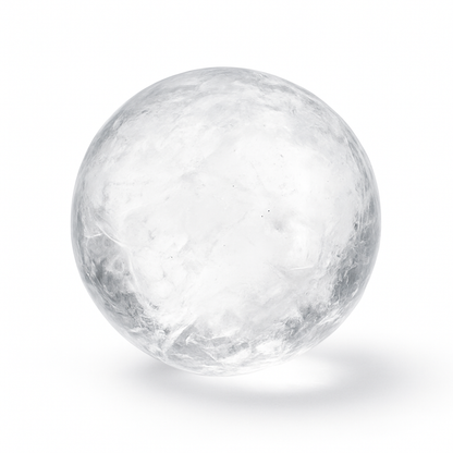 IceSphere™ Elite Commercial Ball Ice Machine