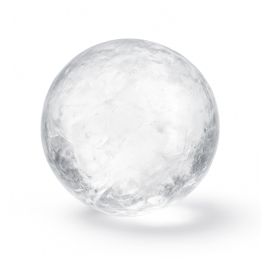 IceSphere™ Elite Commercial Ball Ice Machine