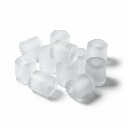 RapidBullet 60 Commercial Ice Machine
