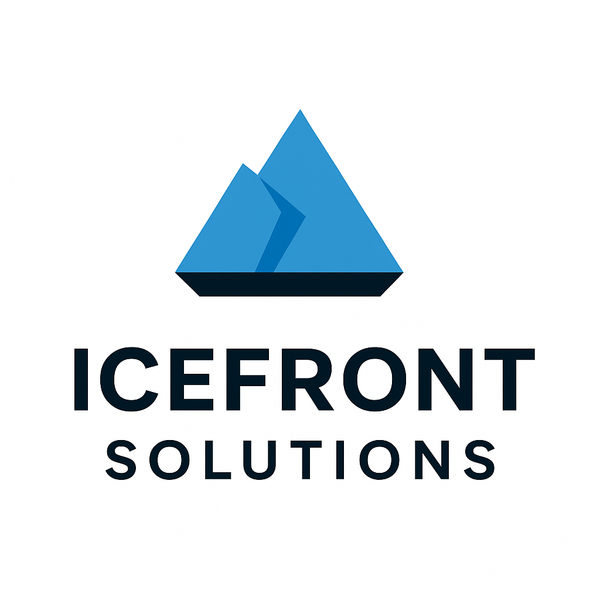 Ice Front Solutions 