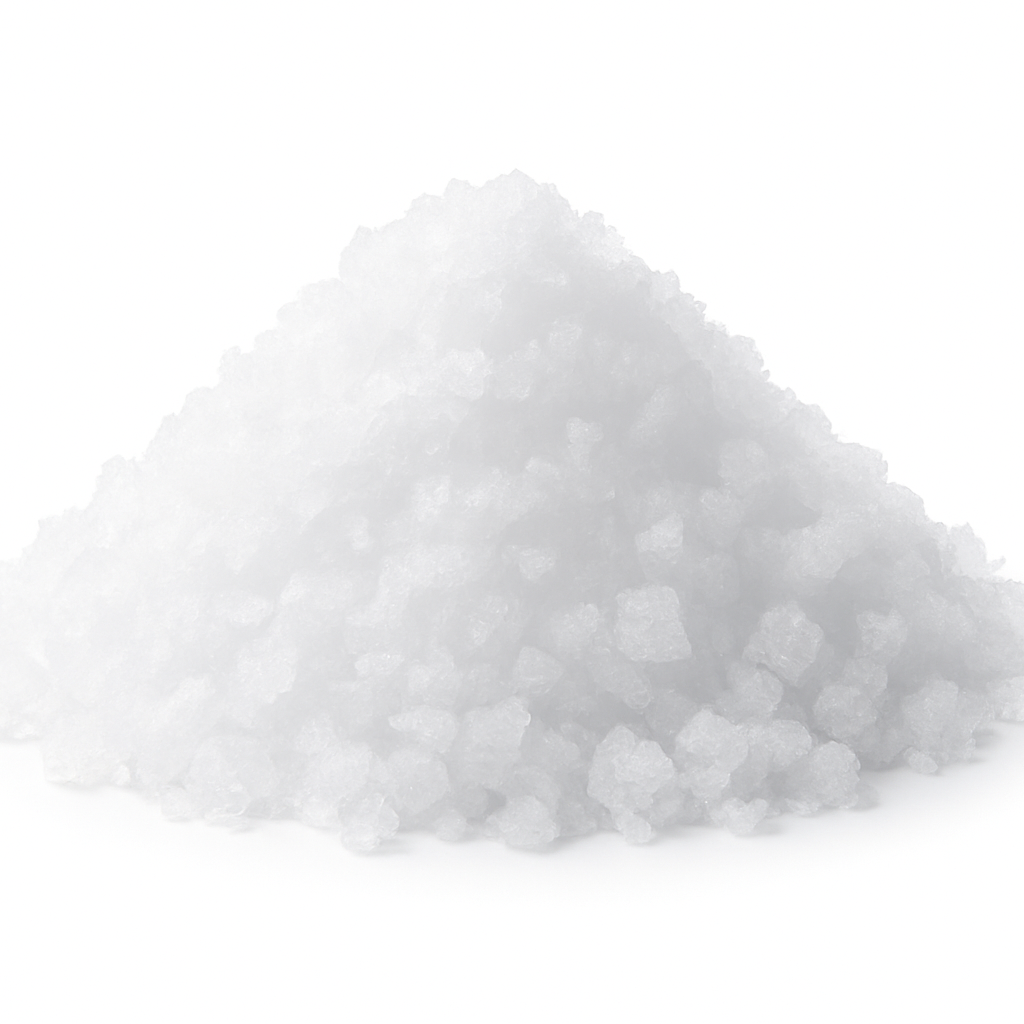 ArcticFlake 100 Flake Ice Maker