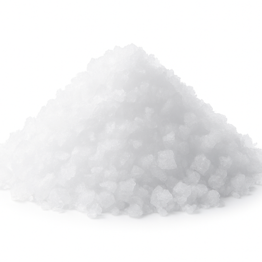 ArcticFlake 100 Flake Ice Maker